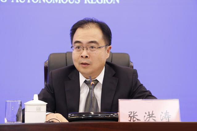 图片4.png 图片4.png
