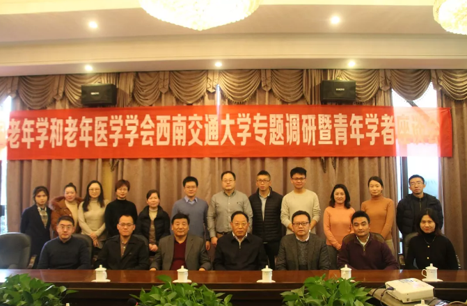 微信图片_20191213144629.png 微信图片_20191213144629.png