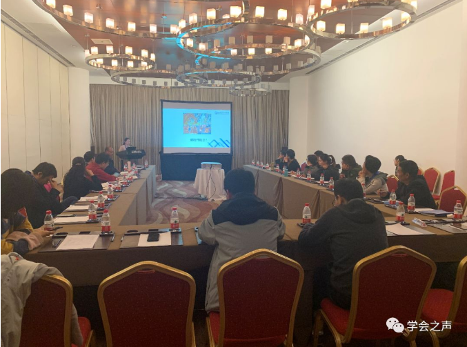 微信图片_20191212152841.png 微信图片_20191212152841.png