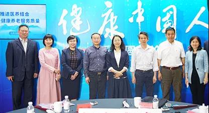 微信图片_20200521175017.jpg 微信图片_20200521175017.jpg