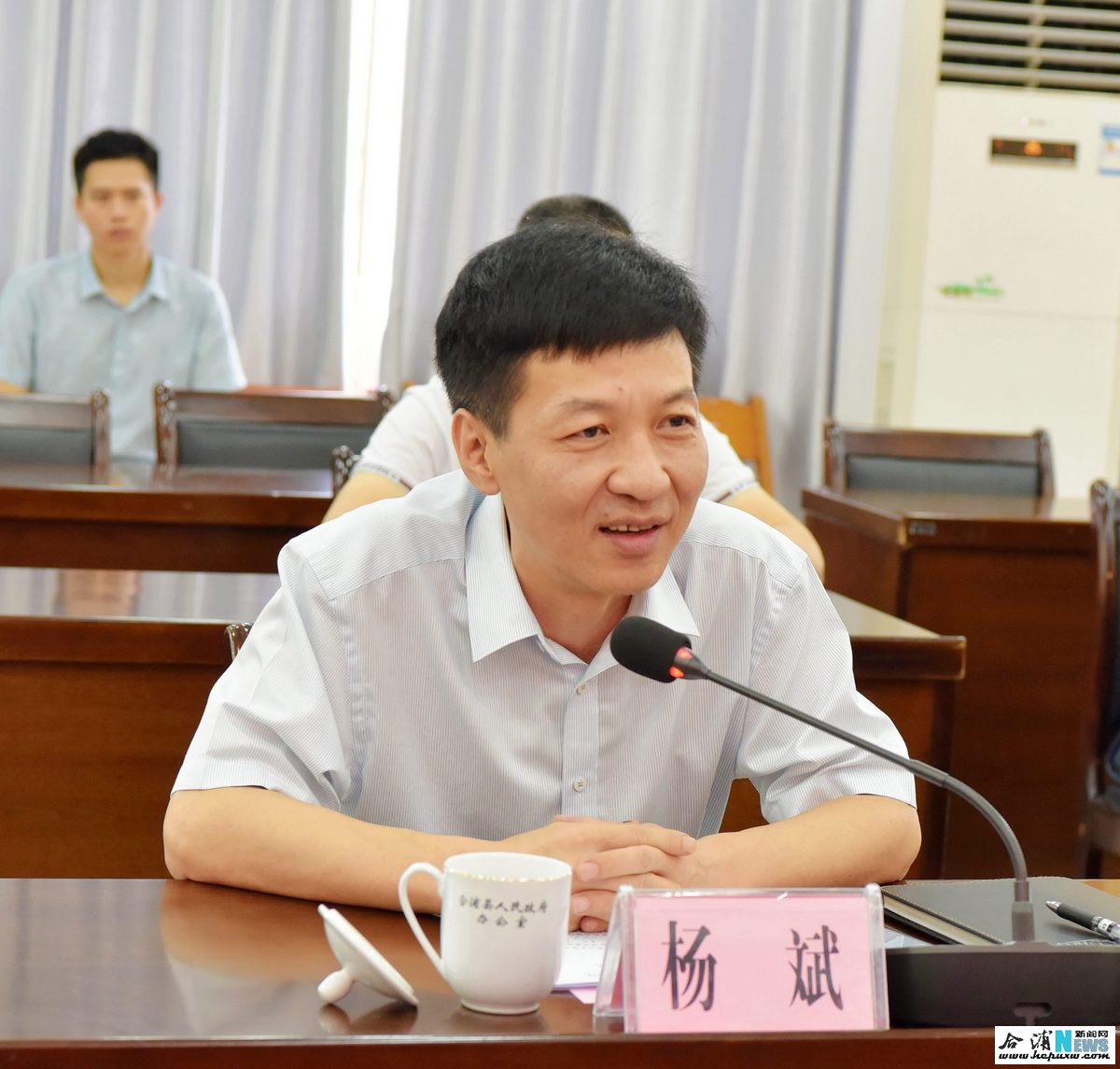 微信图片_20200522101001.jpg 微信图片_20200522101001.jpg