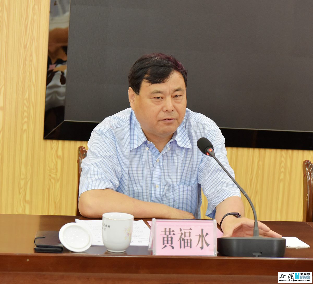微信图片_20200522101326.jpg 微信图片_20200522101326.jpg